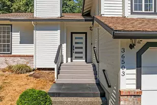 36503 2nd Ave SW, Federal Way, WA 98023 - Photo 3