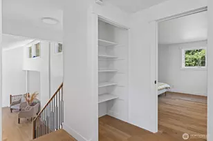 36503 2nd Ave SW, Federal Way, WA 98023 - Photo 19