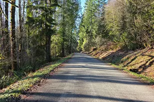 73 Xx 226th Ave NE, Granite Falls, WA 98252 - Photo 1