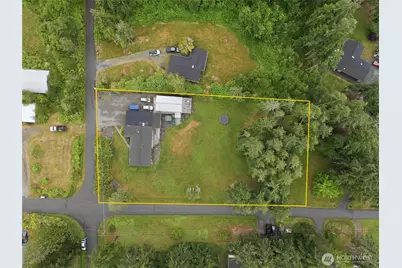 3343 Garfield Court, Oak Harbor, WA 98277 - Photo 31