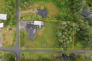 3343 Garfield Ct, Oak Harbor, WA 98277 - Photo 31