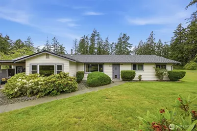 3343 Garfield Court, Oak Harbor, WA 98277 - Photo 23