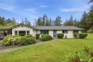 3343 Garfield Ct, Oak Harbor, WA 98277 - Photo 23