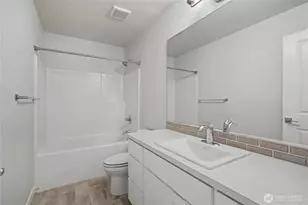 4246 Maple St SE, Olympia, WA 98501 - Photo 15