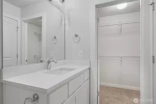 4246 Maple St SE, Olympia, WA 98501 - Photo 13