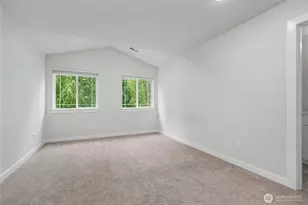 4246 Maple St SE, Olympia, WA 98501 - Photo 11