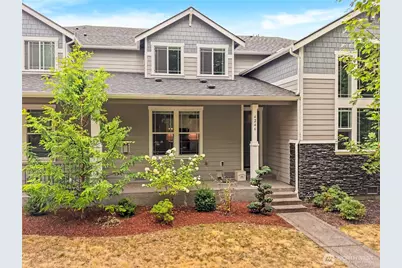 4246 Maple Street SE, Olympia, WA 98501 - Photo 1