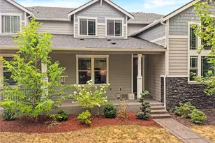 4246 Maple St SE, Olympia, WA 98501 - Photo 1