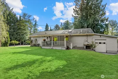 3019 Pine Lane, Sedro Woolley, WA 98284 - Photo 17