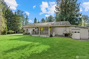 3019 Pine Ln, Sedro Woolley, WA 98284 - Photo 17