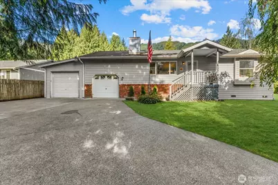 3019 Pine Lane, Sedro Woolley, WA 98284 - Photo 1