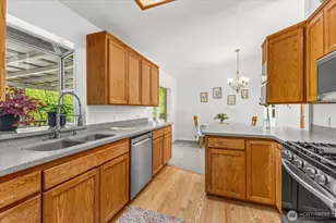 3019 Pine Ln, Sedro Woolley, WA 98284 - Photo 13