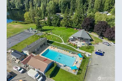3019 Pine Lane, Sedro Woolley, WA 98284 - Photo 29