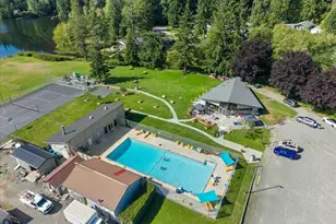 3019 Pine Ln, Sedro Woolley, WA 98284 - Photo 29