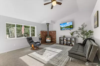 3019 Pine Lane, Sedro Woolley, WA 98284 - Photo 5