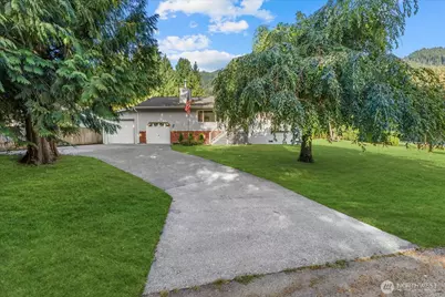 3019 Pine Lane, Sedro Woolley, WA 98284 - Photo 21