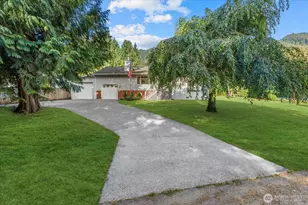 3019 Pine Ln, Sedro Woolley, WA 98284 - Photo 21