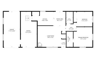 3019 Pine Ln, Sedro Woolley, WA 98284 - Photo 25