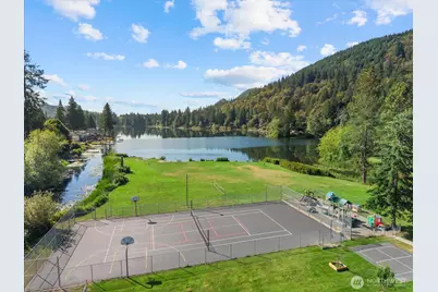 3019 Pine Lane, Sedro Woolley, WA 98284 - Photo 35