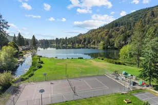 3019 Pine Ln, Sedro Woolley, WA 98284 - Photo 35