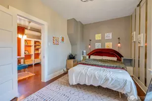 937 N 88th St, Seattle, WA 98103 - Photo 13