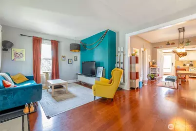 937 N 88th Street, Seattle, WA 98103 - Photo 15