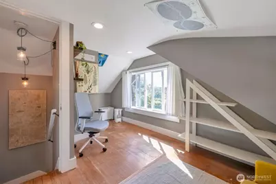 937 N 88th Street, Seattle, WA 98103 - Photo 21