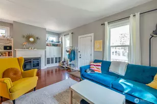 937 N 88th St, Seattle, WA 98103 - Photo 17