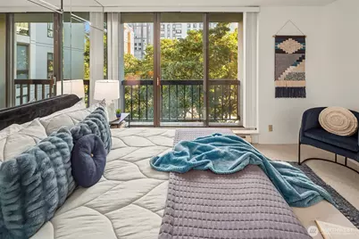 1101 Seneca Street #801, Seattle, WA 98101 - Photo 25