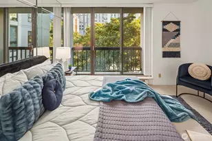 1101 Seneca St, Seattle, WA 98101 - Photo 25