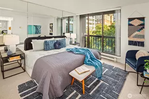 1101 Seneca St, Seattle, WA 98101 - Photo 23