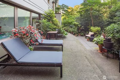 1101 Seneca Street #801, Seattle, WA 98101 - Photo 29