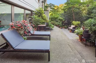 1101 Seneca St, Seattle, WA 98101 - Photo 29