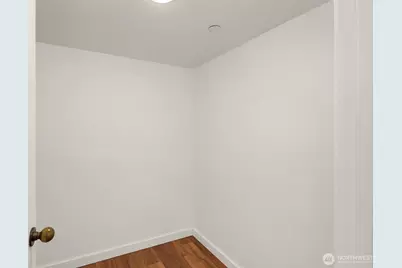1101 Seneca Street #801, Seattle, WA 98101 - Photo 27
