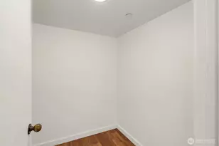 1101 Seneca St, Seattle, WA 98101 - Photo 27