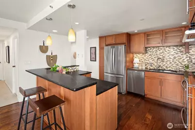1101 Seneca Street #801, Seattle, WA 98101 - Photo 7