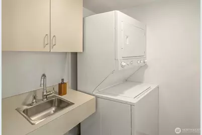 1101 Seneca Street #801, Seattle, WA 98101 - Photo 19