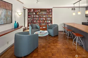 1101 Seneca St, Seattle, WA 98101 - Photo 31