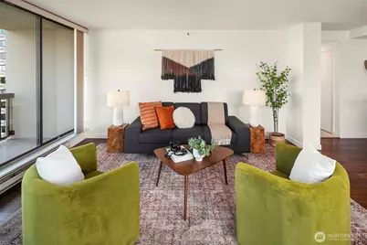 1101 Seneca Street #801, Seattle, WA 98101 - Photo 15