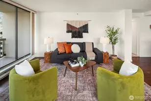 1101 Seneca St, Seattle, WA 98101 - Photo 15