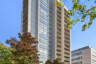 1101 Seneca St, Seattle, WA 98101 - Photo 37