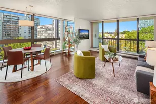 1101 Seneca St, Seattle, WA 98101 - Photo 11