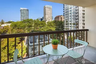 1101 Seneca St, Seattle, WA 98101 - Photo 17
