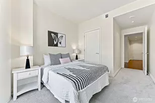 500 106th Ave NE, Bellevue, WA 98004 - Photo 27