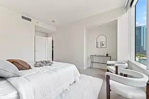 500 106th Ave NE, Bellevue, WA 98004 - Photo 19