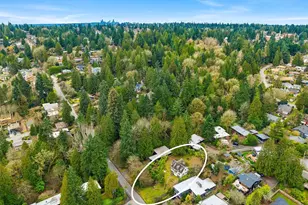 9229 45th Ave NE, Seattle, WA 98115 - Photo 9