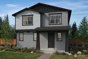 6358 Telford Wy SW, Port Orchard, WA 98367 - Photo 1