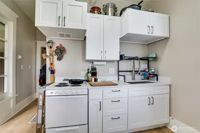 1522 S M Street, Tacoma, WA 98405 - Photo 17