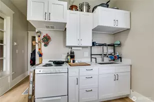 1522 S M St, Tacoma, WA 98405 - Photo 17