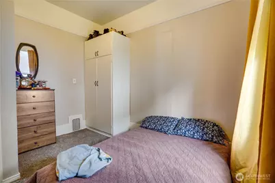 1522 S M Street, Tacoma, WA 98405 - Photo 21